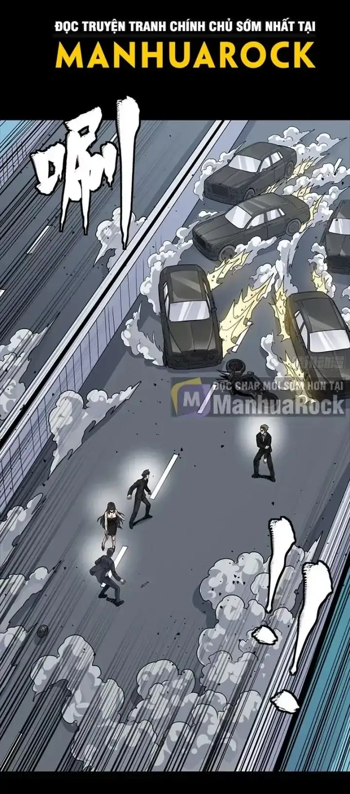 Chapter 345 - Image 15