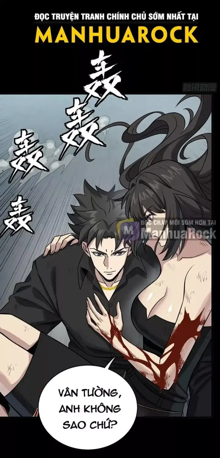 Chapter 345 - Image 45