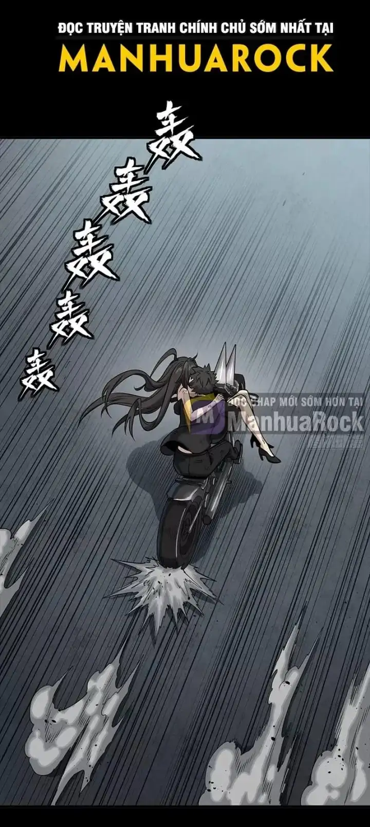Chapter 345 - Image 50