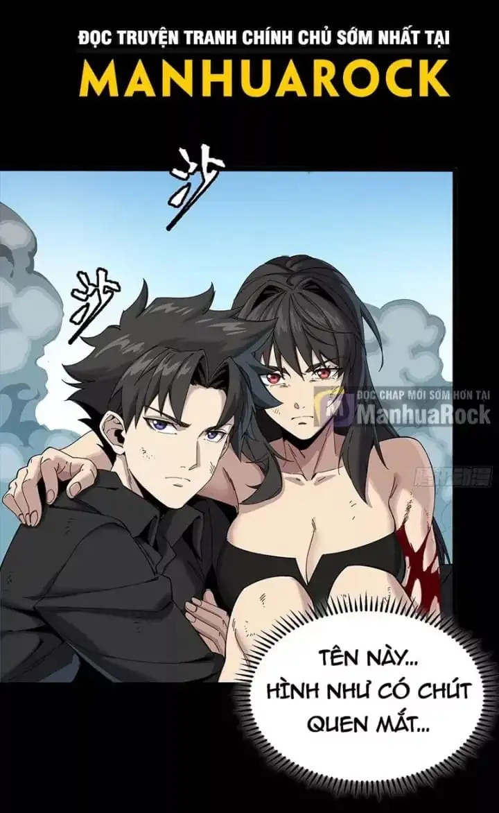 Chapter 345 - Image 55