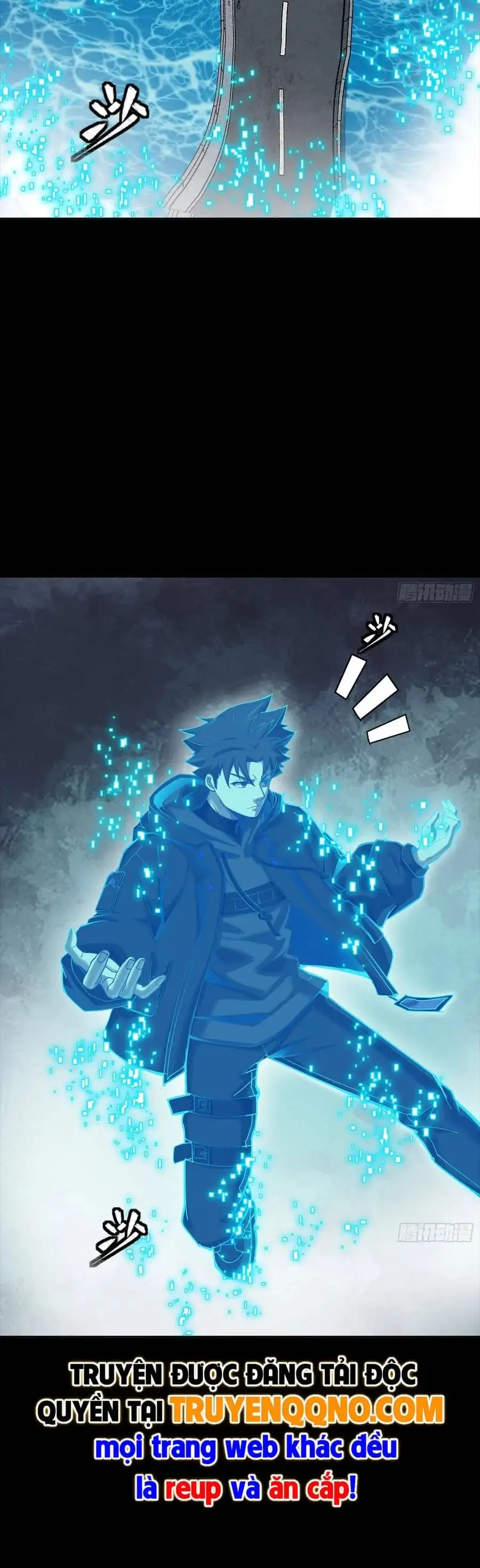 Chapter 346 - Image 25