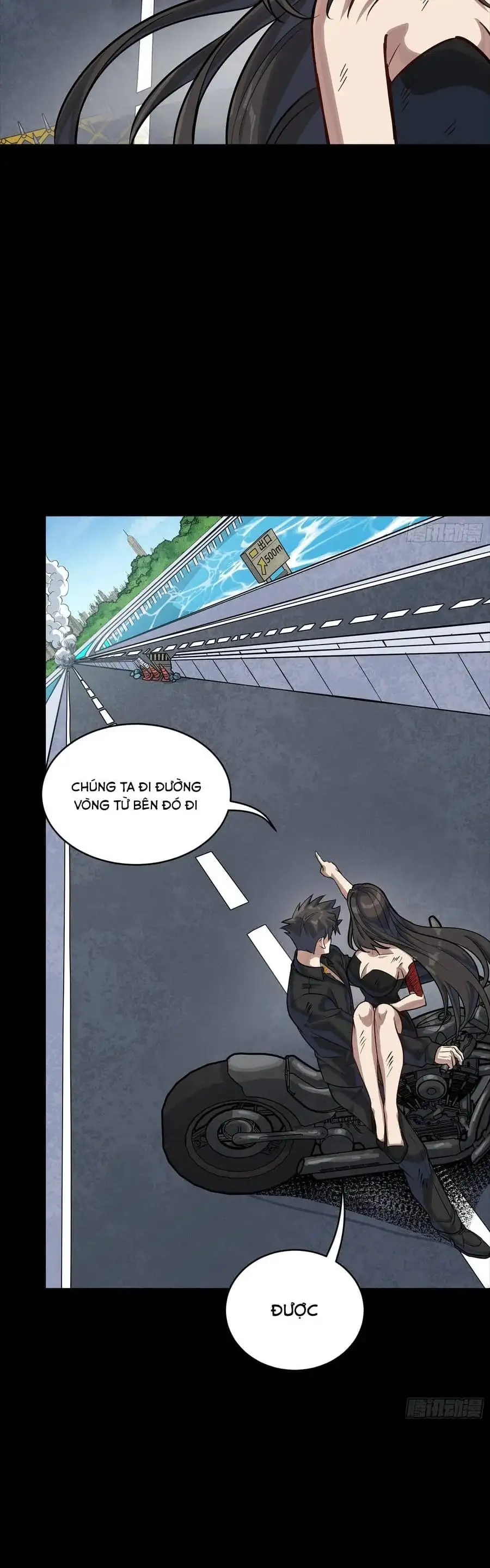 Chapter 346 - Image 4