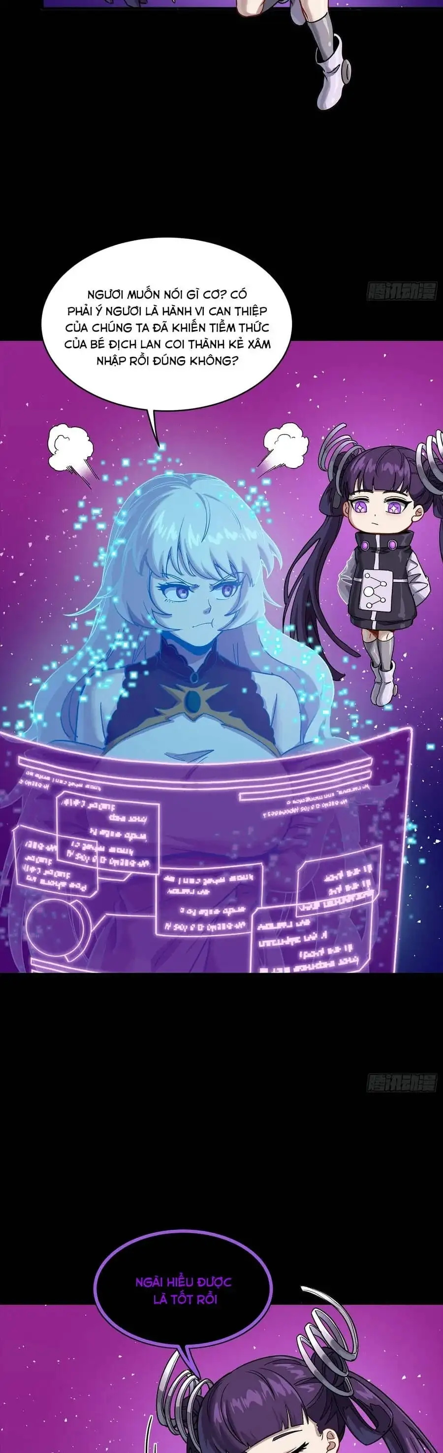 Chapter 346 - Image 32