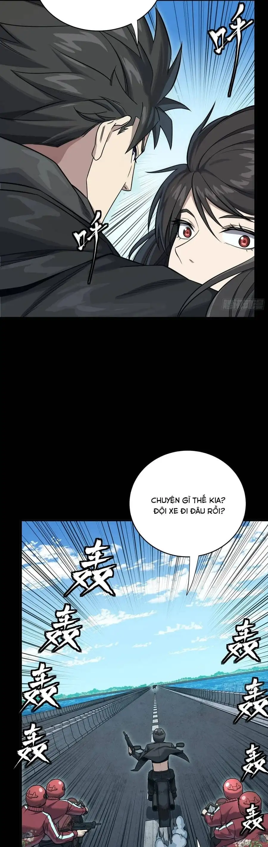 Chapter 348 - Image 5