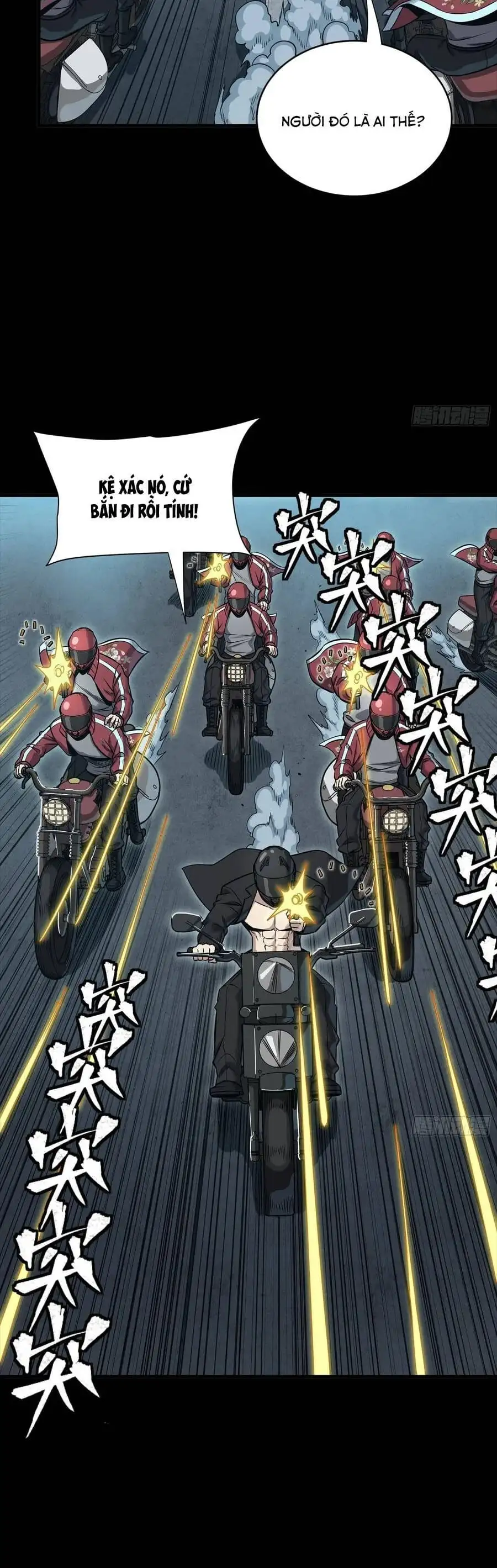 Chapter 348 - Image 6