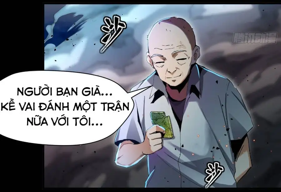 Chapter 35 - Image 33