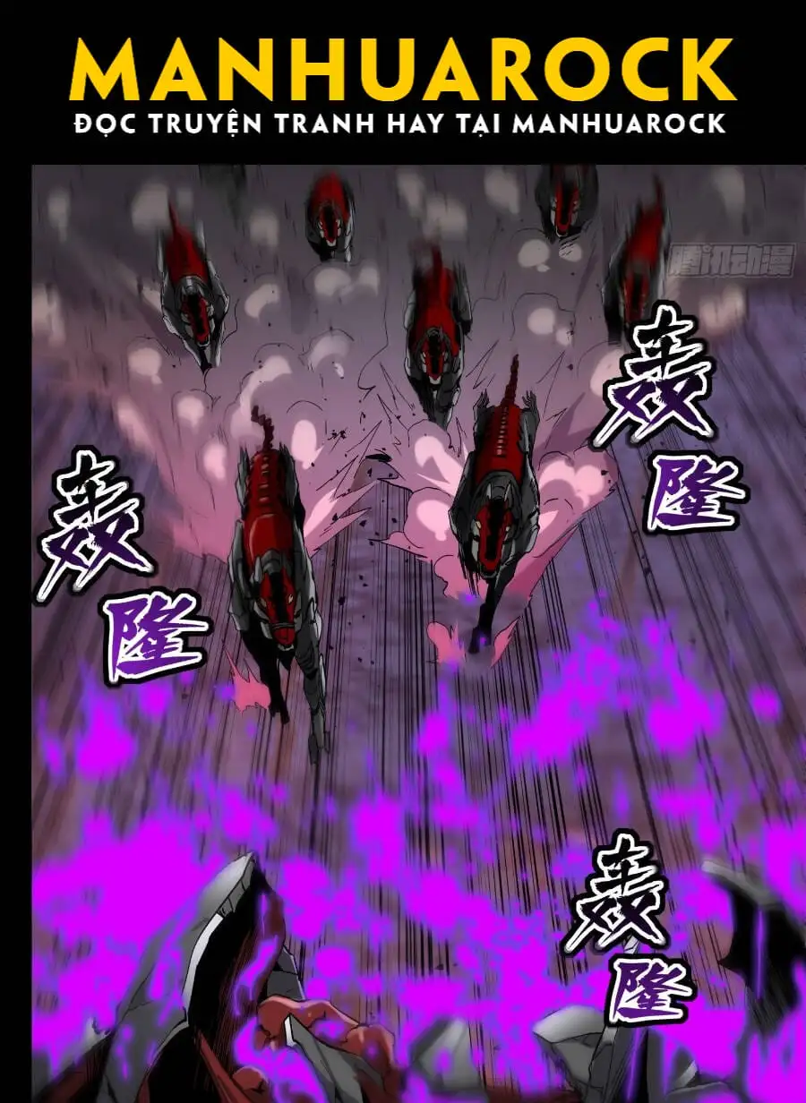Chapter 35 - Image 39