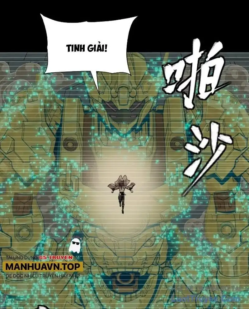 Chapter 351 - Image 11