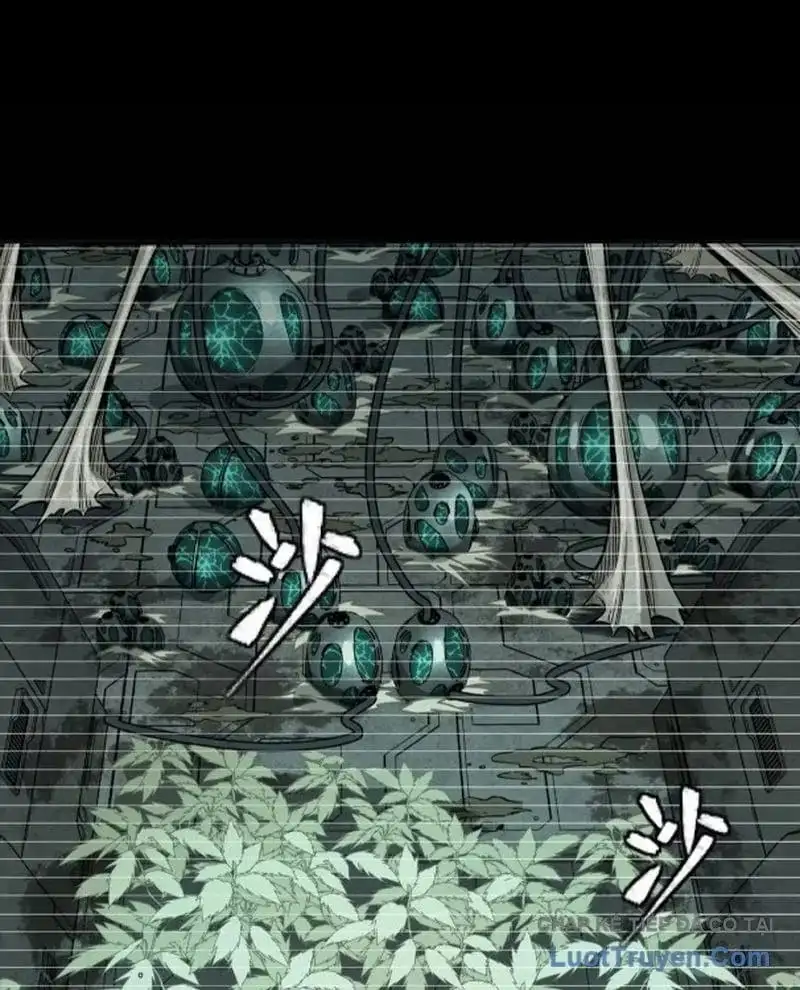 Chapter 351 - Image 22