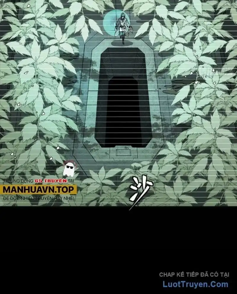 Chapter 351 - Image 23