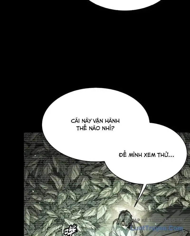 Chapter 351 - Image 33