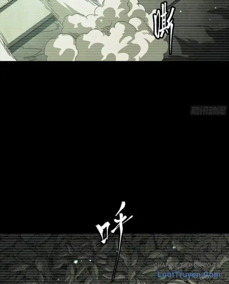 Chapter 351 - Image 38