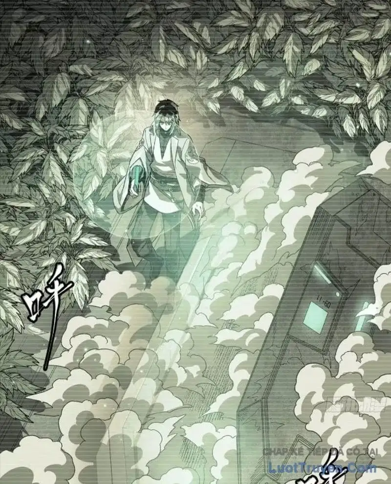 Chapter 351 - Image 39