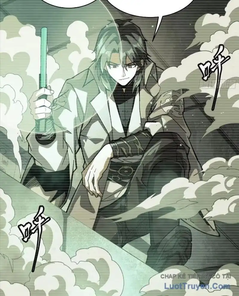Chapter 351 - Image 41