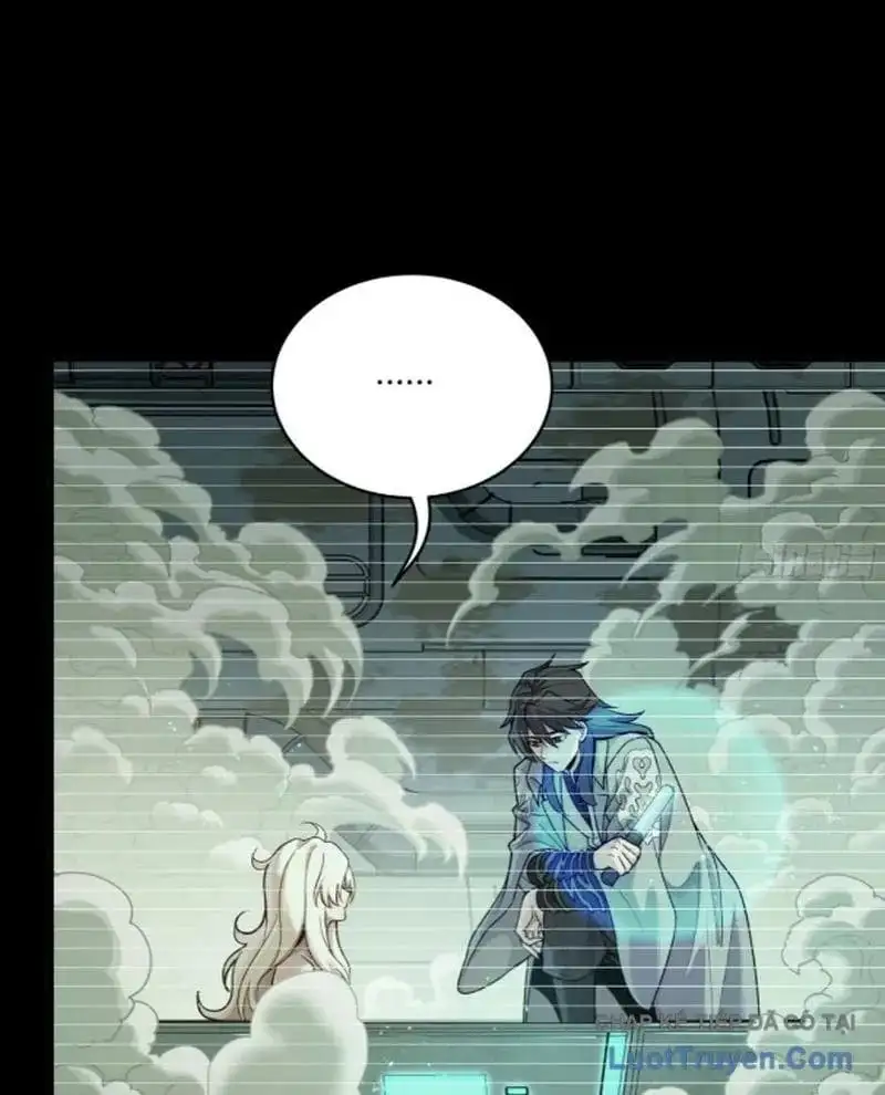 Chapter 351 - Image 53