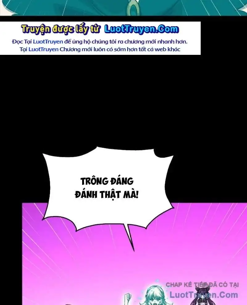 Chapter 351 - Image 73