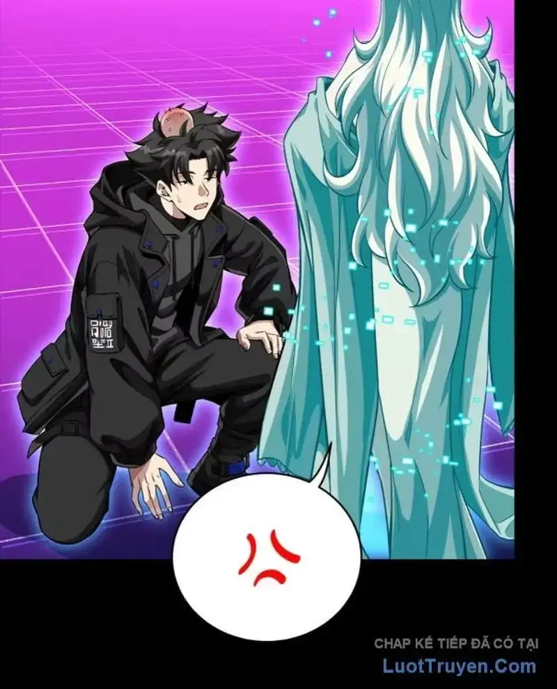 Chapter 352 - Image 11