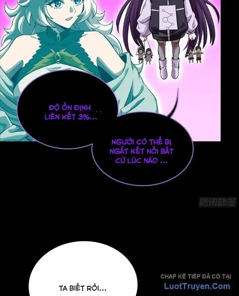 Chapter 352 - Image 3