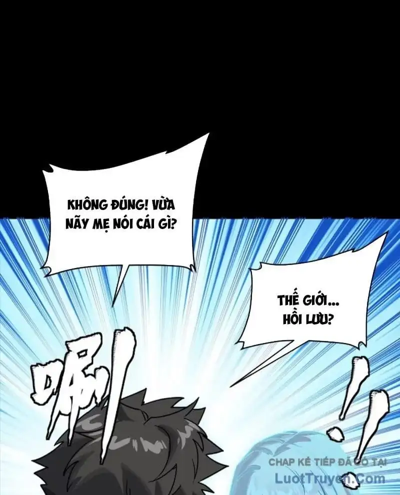 Chapter 352 - Image 21