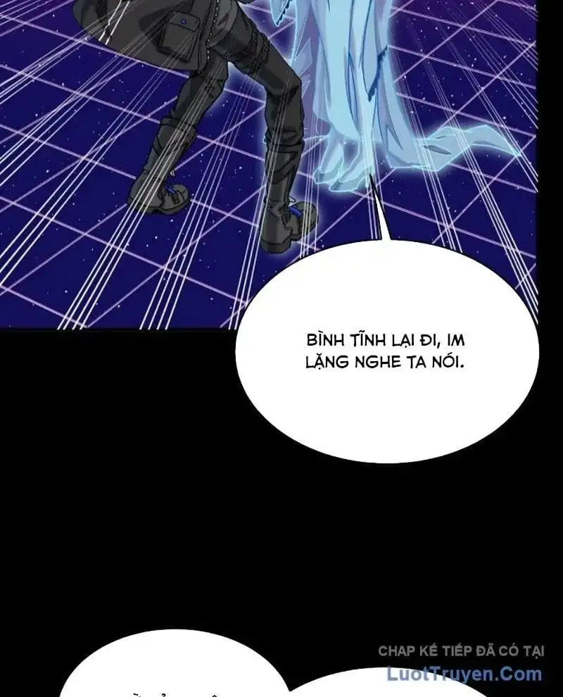 Chapter 352 - Image 24