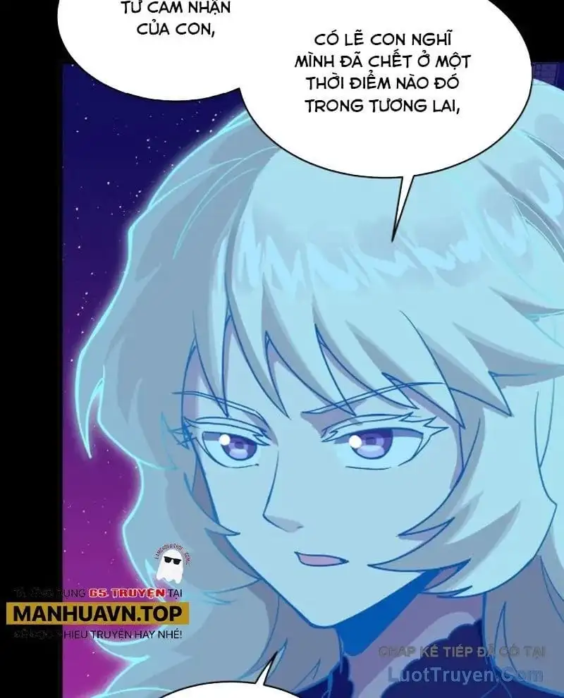 Chapter 352 - Image 25