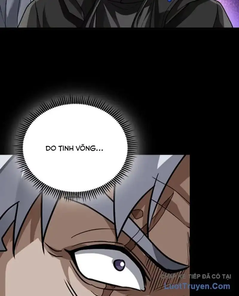 Chapter 352 - Image 30