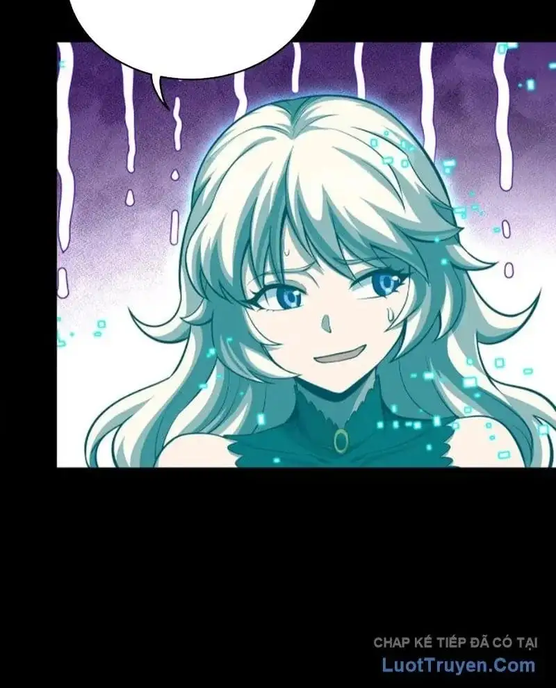 Chapter 352 - Image 4