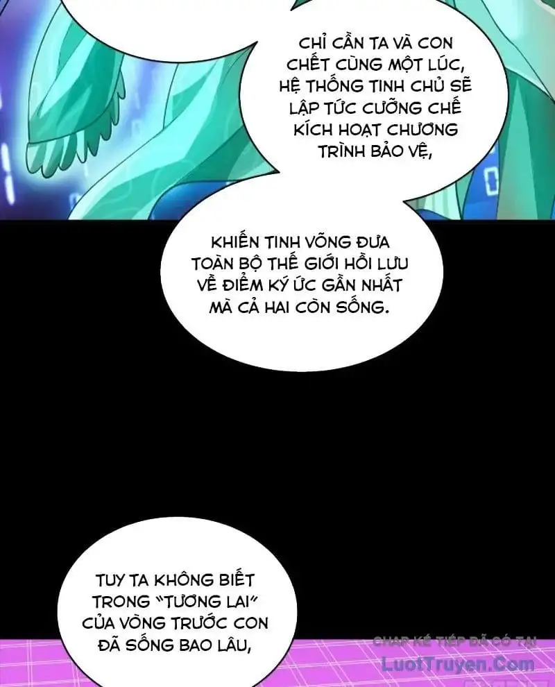 Chapter 352 - Image 36