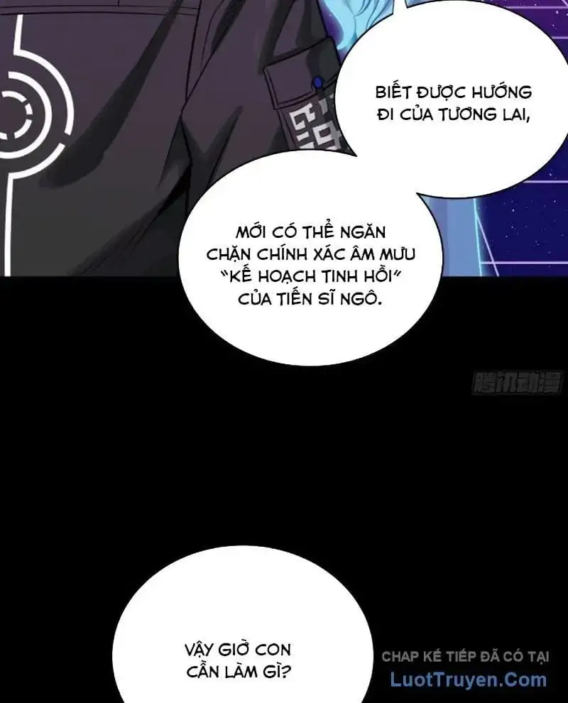 Chapter 352 - Image 45