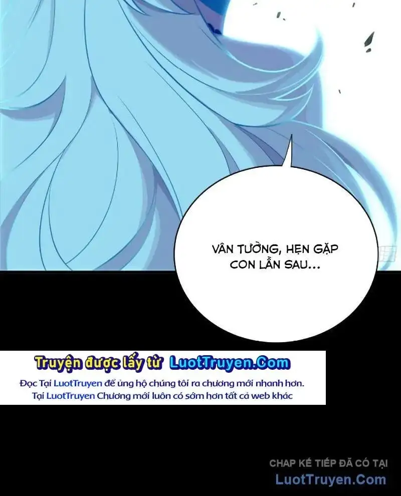 Chapter 352 - Image 56