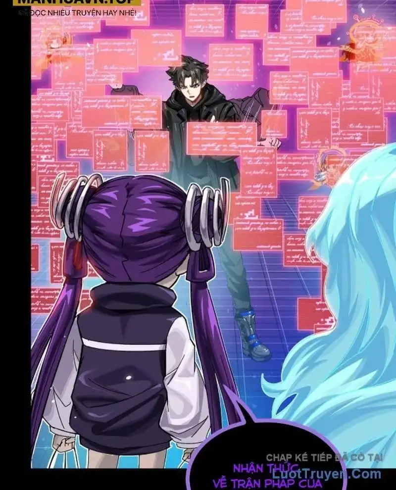 Chapter 352 - Image 65