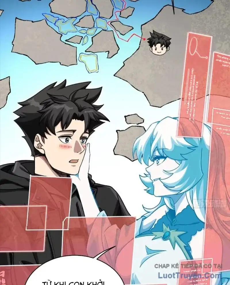 Chapter 353 - Image 42