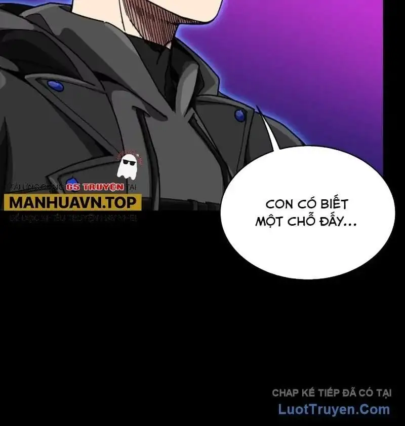 Chapter 353 - Image 50