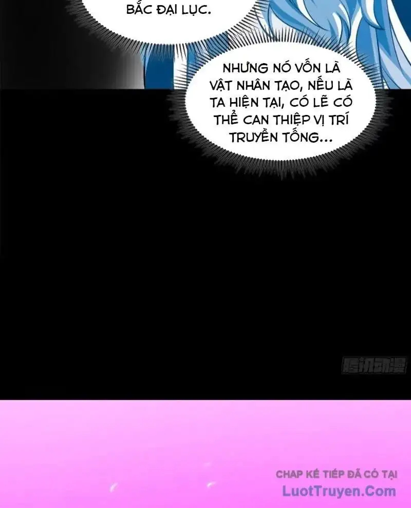 Chapter 353 - Image 58