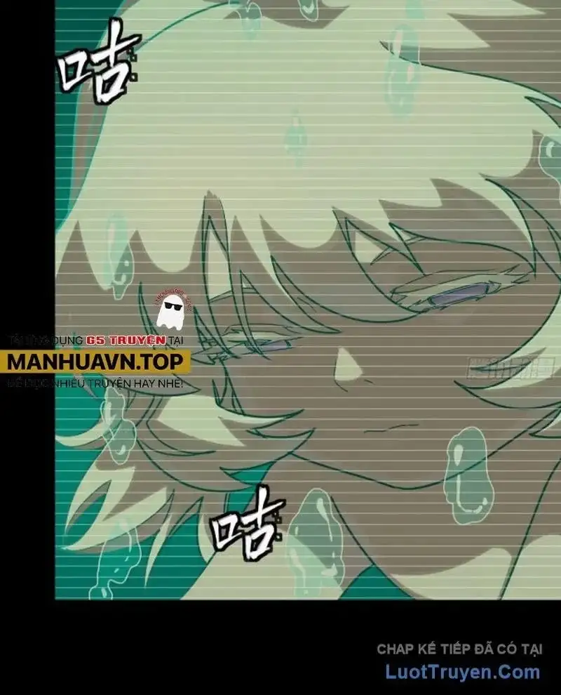 Chapter 353 - Image 9