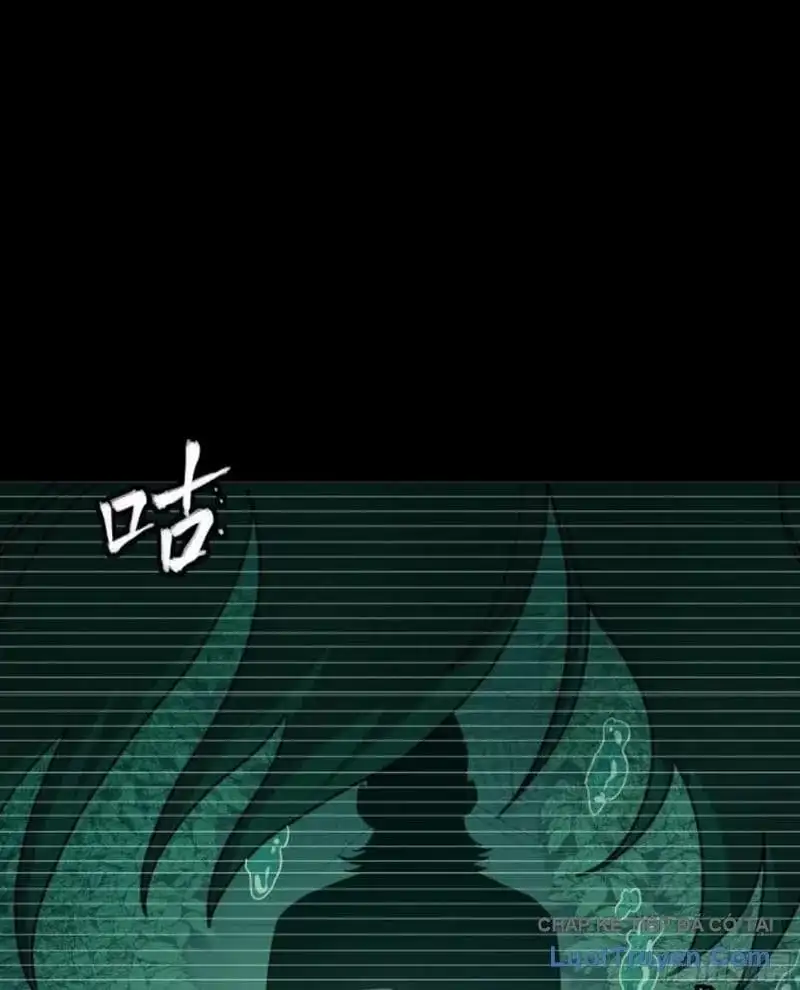 Chapter 353 - Image 10