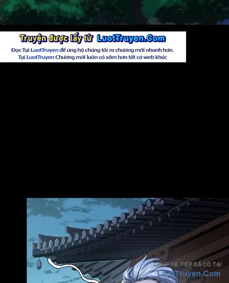 Chapter 354 - Image 64