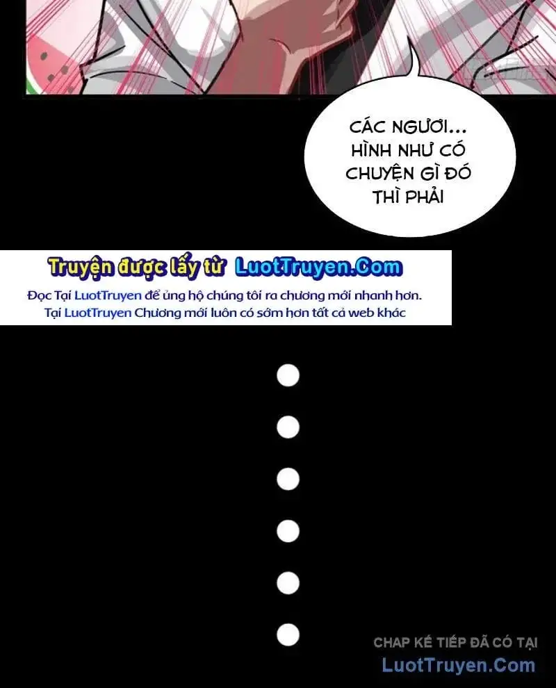 Chapter 354 - Image 78