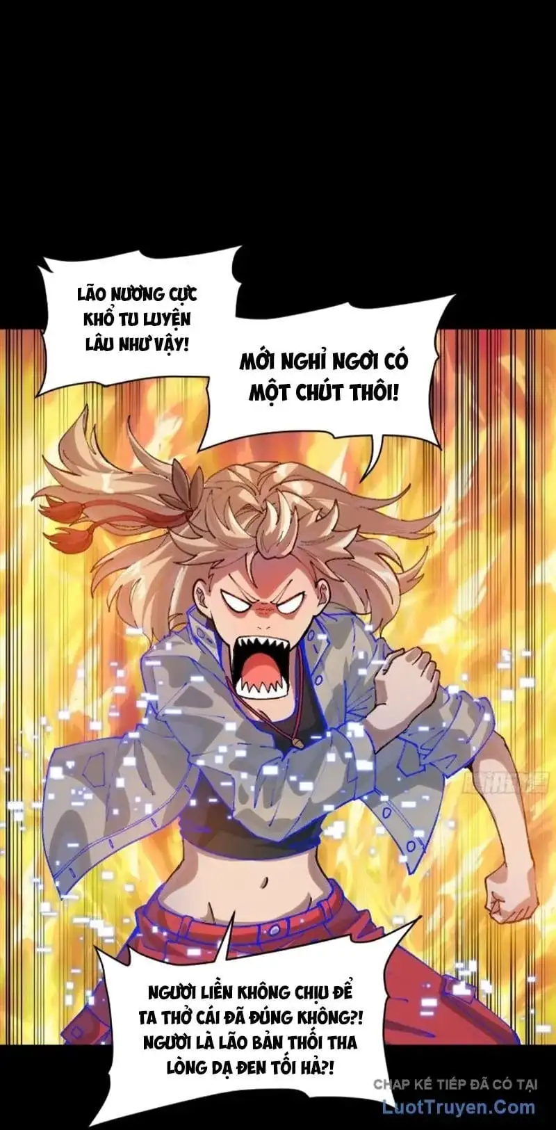 Chapter 355 - Image 18