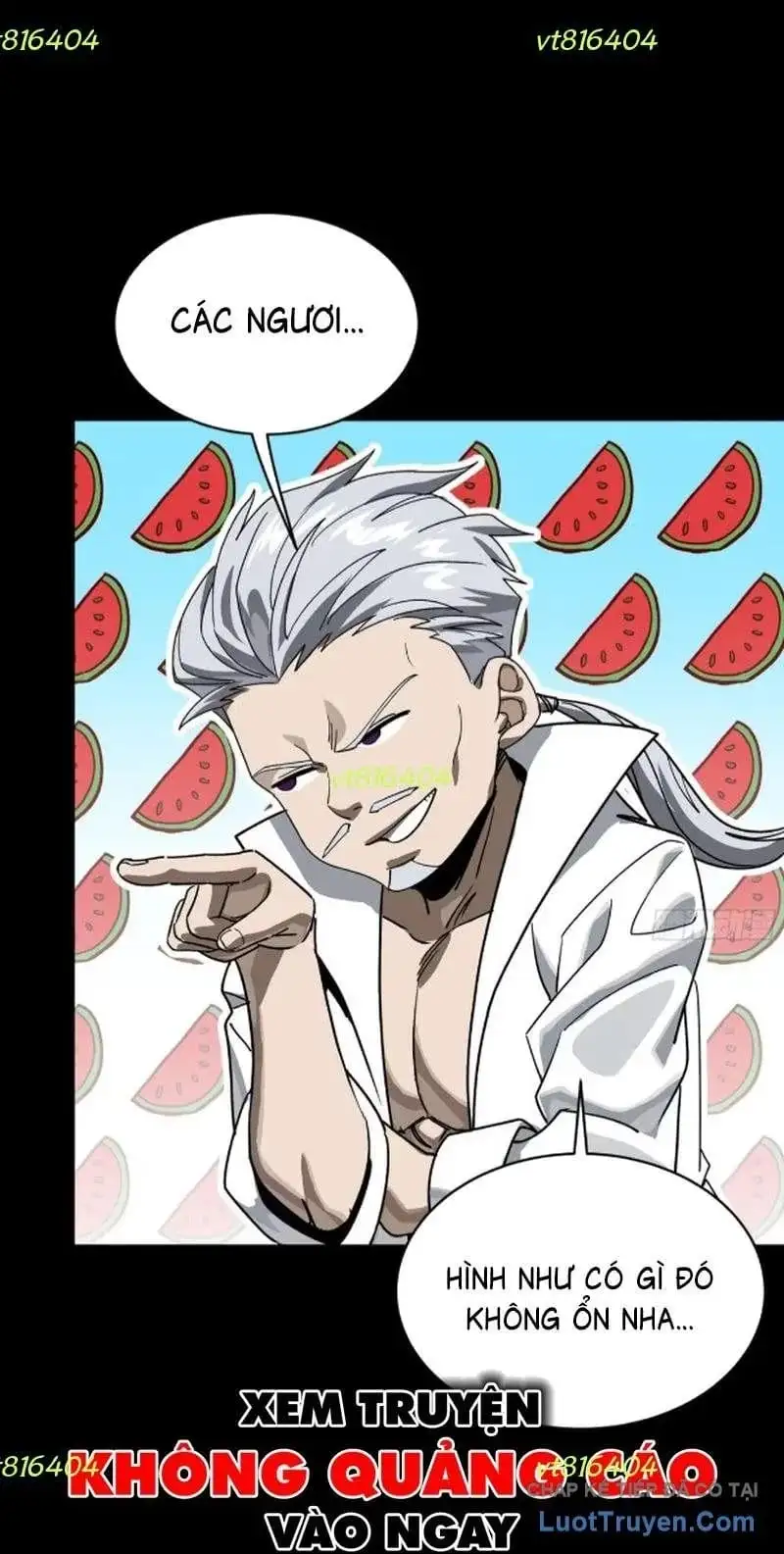 Chapter 355 - Image 3
