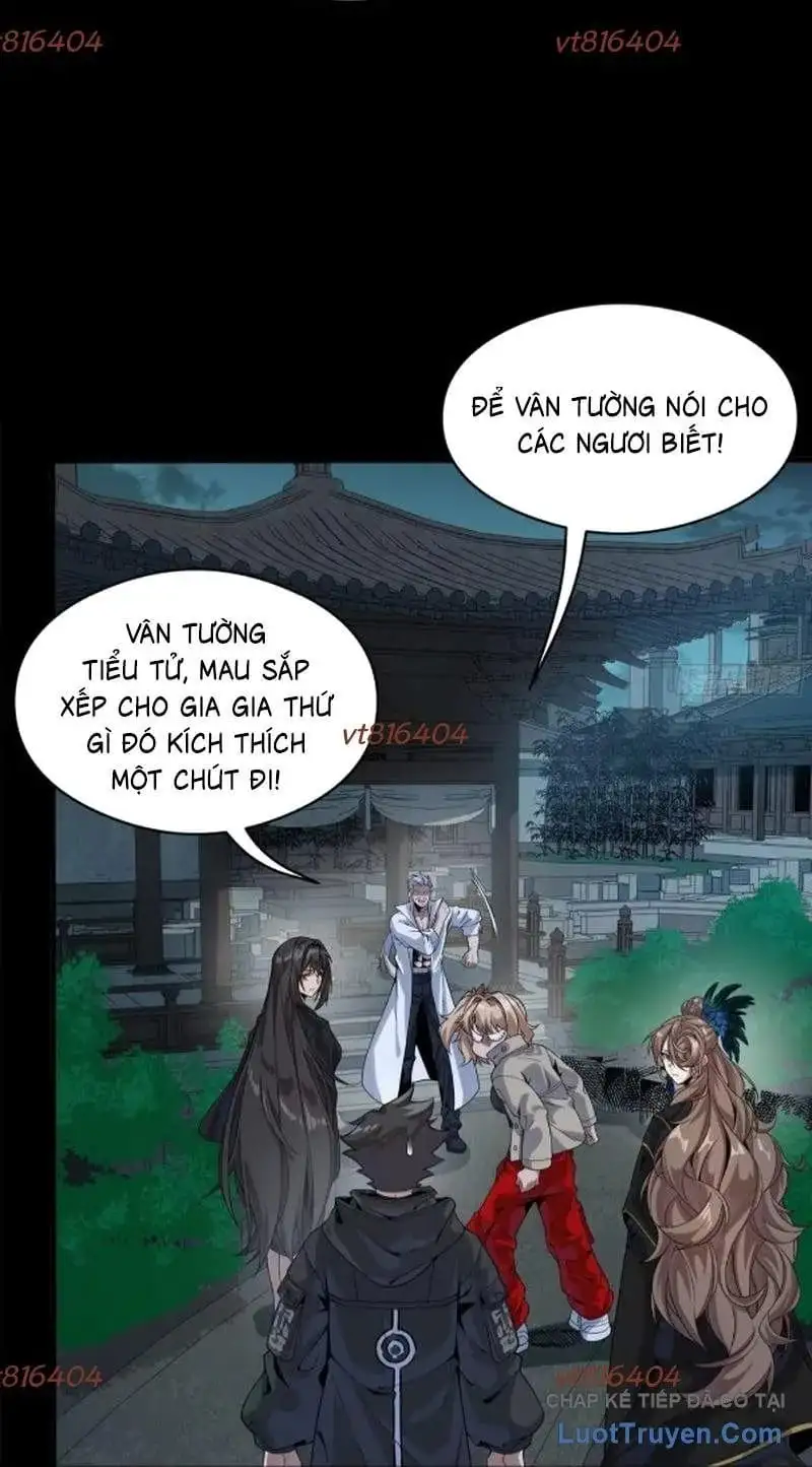 Chapter 355 - Image 29