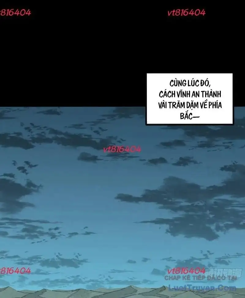 Chapter 355 - Image 33