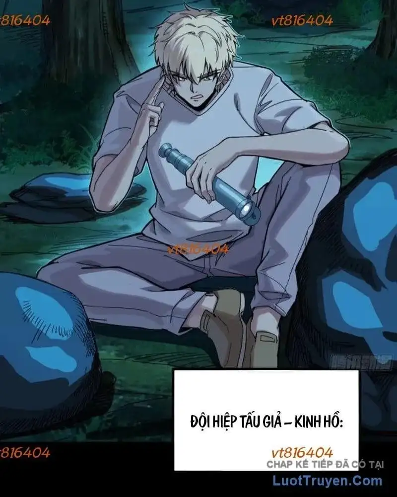 Chapter 355 - Image 38