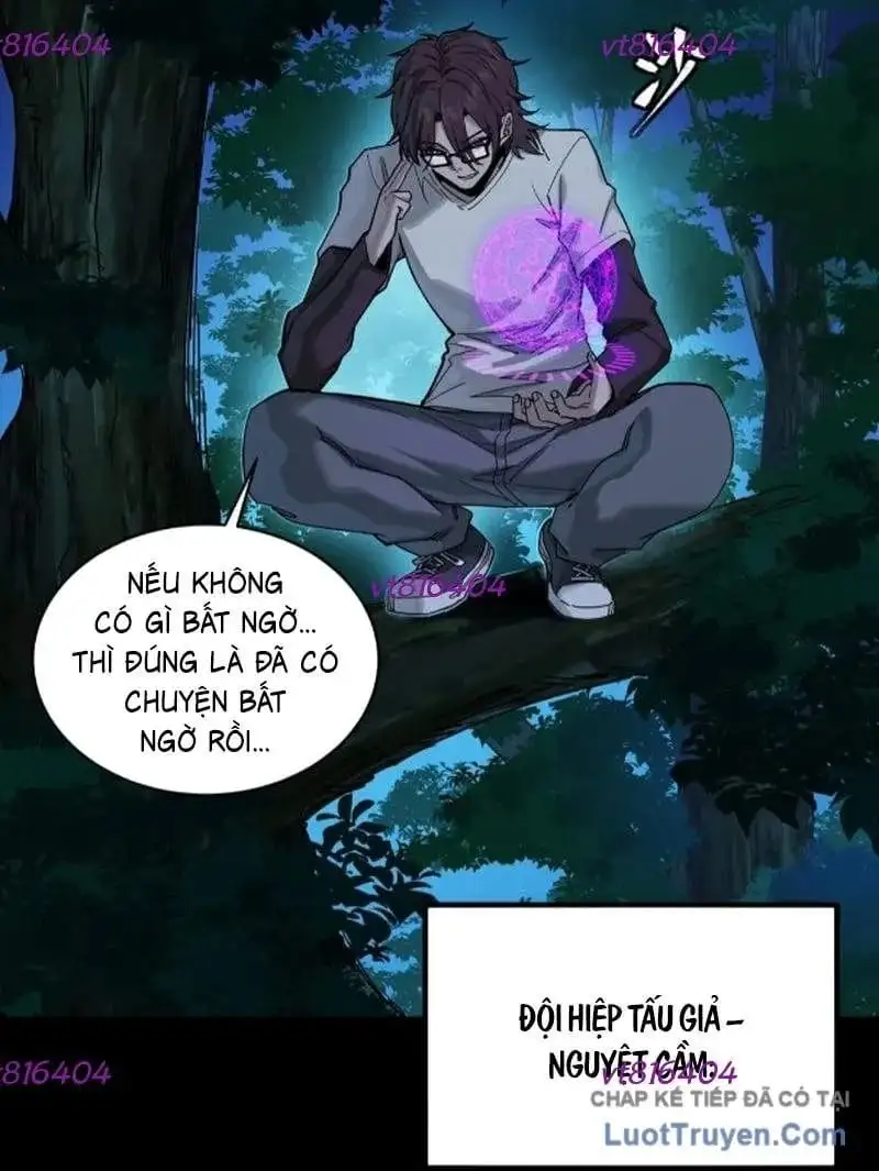 Chapter 355 - Image 41