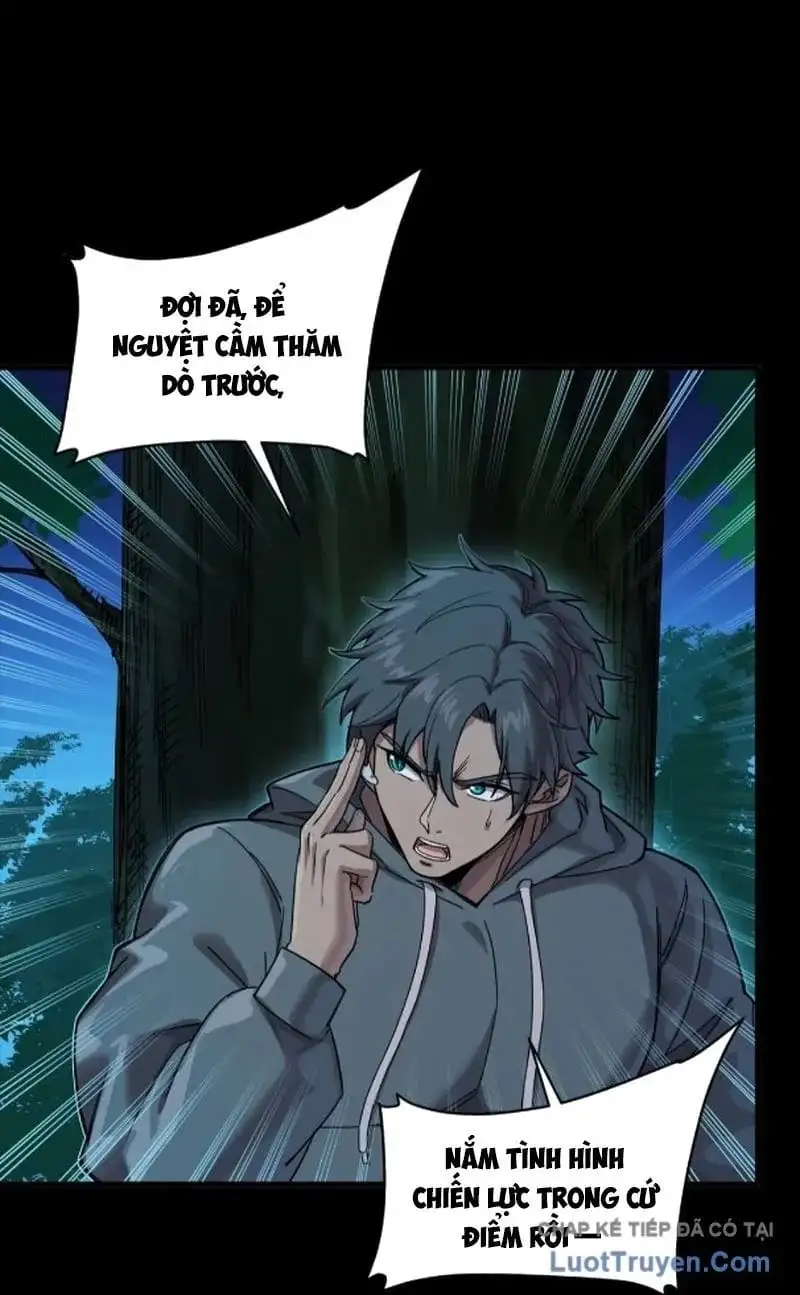 Chapter 355 - Image 47