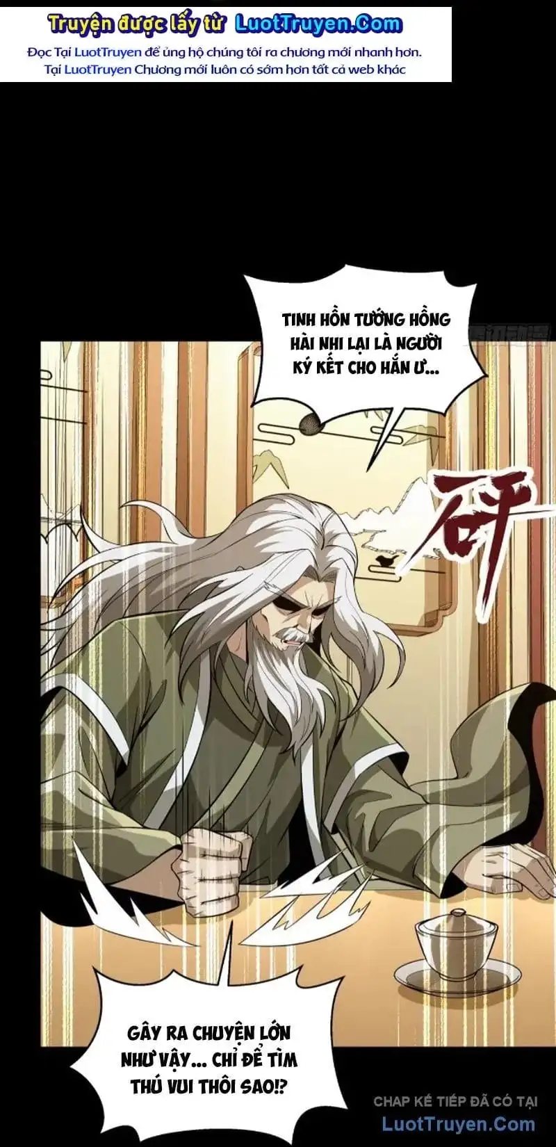 Chapter 356 - Image 53