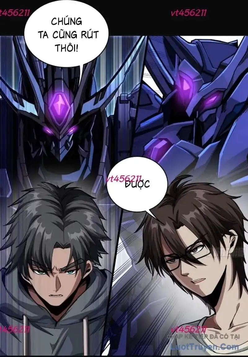 Chapter 357 - Image 39