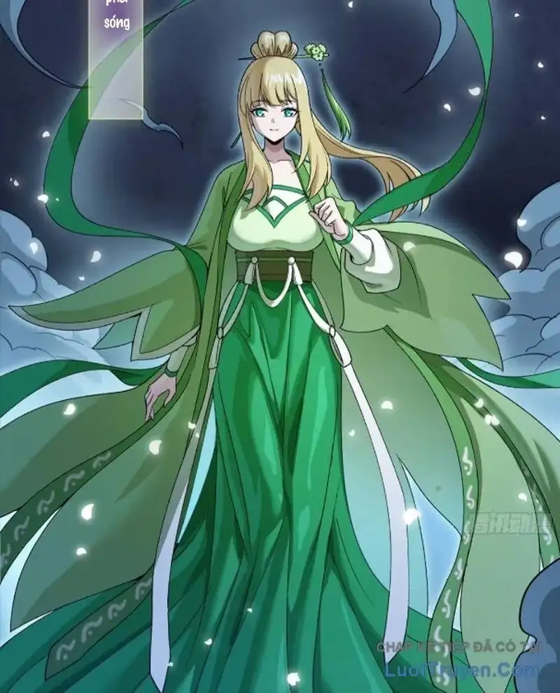 Chapter 358 - Image 66