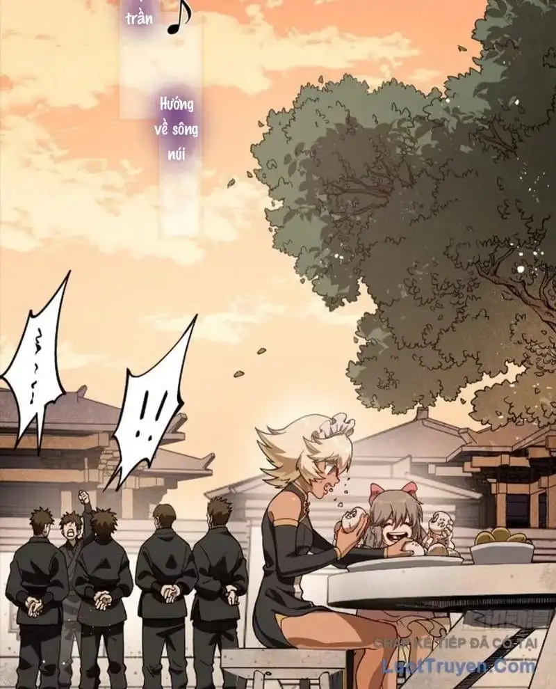 Chapter 358 - Image 81