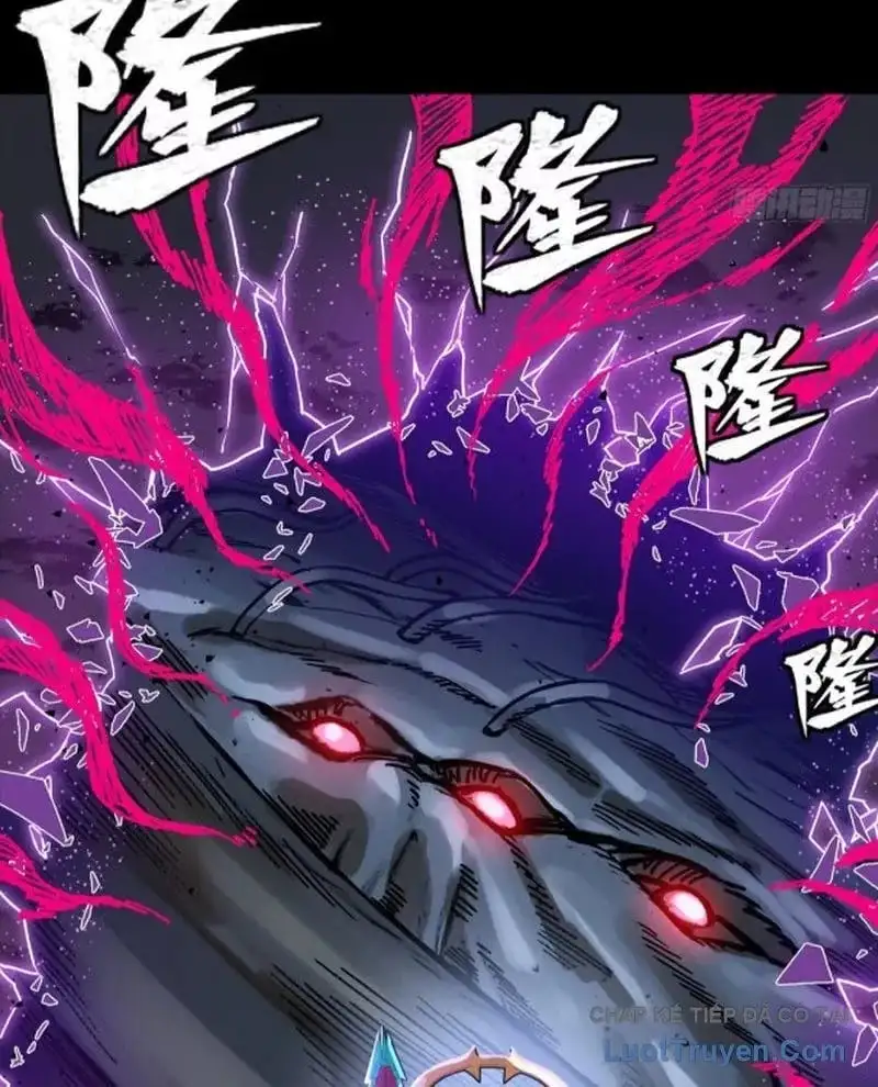 Chapter 359 - Image 102
